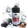 Black Jack - Vampire Vape Salts