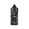 Black – The Panther Series by Dr Vapes Salts