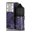Blackberry by Jam Monster Salt Nic