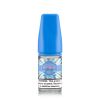Blue Menthol - Dinner Lady Salts