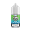 Blue Pear Ice by Pukka Juice Salt