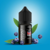 Blueberry Mist by Pod Salt