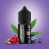 Blueberry Pomegranate by Pod Salt