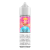 Bubblegum Kings Original Ice by Dr Vapes
