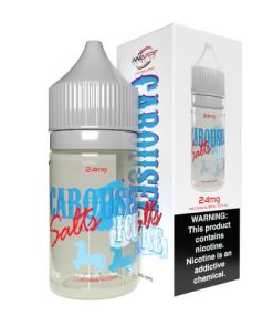 Carousel Ice 30ml by Innevape Salt