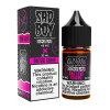 Custard Cookie 30ml by Sad Boy Salt