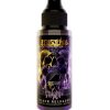 Black Reloaded by Zeus Juice