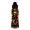 Cerberus by Zeus Juice 100ml