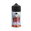 Charger - Vampire Vape Salts