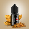 Classic Tobacco by Pod Salt