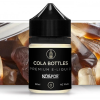 Cola Bottles by NZ Vapor