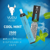 Vape Dubai