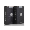Uwell Crown Replacement Pods