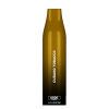 Cubano Tobacco DPS POD by XTRA