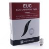 Vaporesso EUC Mini Ceramic Coils