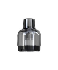 Eleaf GTL Pod Cartridge