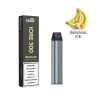 Banana Ice by Eleaf IORE