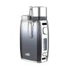 Eleaf Pico Compaq Pod Mod - Gradiant Grey