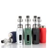 Eleaf iStick Pico X