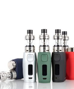 Eleaf iStick Pico X