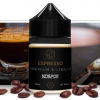 Espresso by NZ Vapor