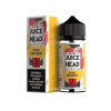Mango Strawberry 100ml by Juice Head Extra Freeze