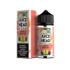 Pineapple Grapefruit 100ml by Juice Head Extra Freeze