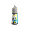 Blueberry Lemon 30ml by Juice Head Extra Freeze Salt