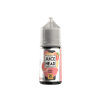 Guava Peach 30ml by Juice Head Extra Freeze Salt