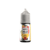 Mango Strawberry 30ml by Juice Head Extra Freeze Salt