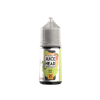 Peach Pear 30ml by Juice Head Extra Freeze Salt
