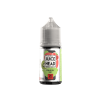 Strawberry Kiwi 30ml by Juice Head Extra Freeze Salt