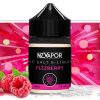 Fizzberry Salted - NZ Vapor