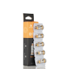 Geek Vape G Series Coils
