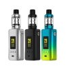 Gen 200 220W by Vaporesso