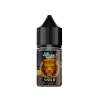 Gold - The Panther Series by Dr Vapes Salts