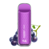 Grape 4k by Kief Nord Bar