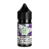 Grape by Juice Roll Upz Salt
