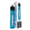 Heisenberg The Berg 75ml by Innevape