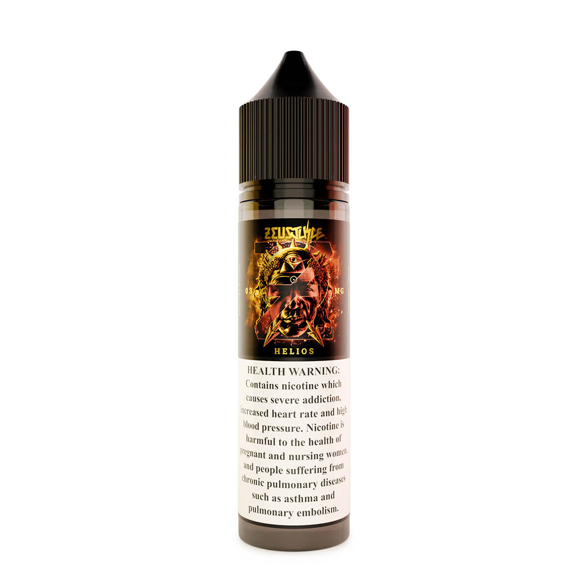 vape flavours list GeekVape Zeus Sub Ohm Tank $25.98 main image 0