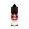 Hera by Zeus Juice 30ml Salt Nicotine