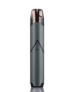 Hexa Device Starter Kit