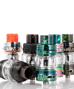 HorizonTech Falcon King