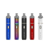 IJOY Stick VPC Kit