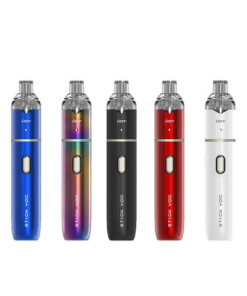 IJOY Stick VPC Kit