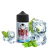 Ice Menthol - Vampire Vape Salts