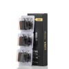 Luna by IJOY Replacement Pods
