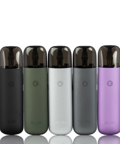 Innokin Glim Pod System