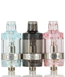 Innokin Go S MTL Tank