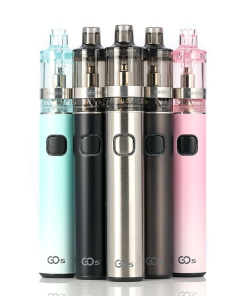 Innokin Go S Pen Kit